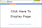 Manage Direct > Edit Security Registration
